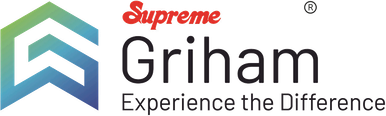The Supreme Industries