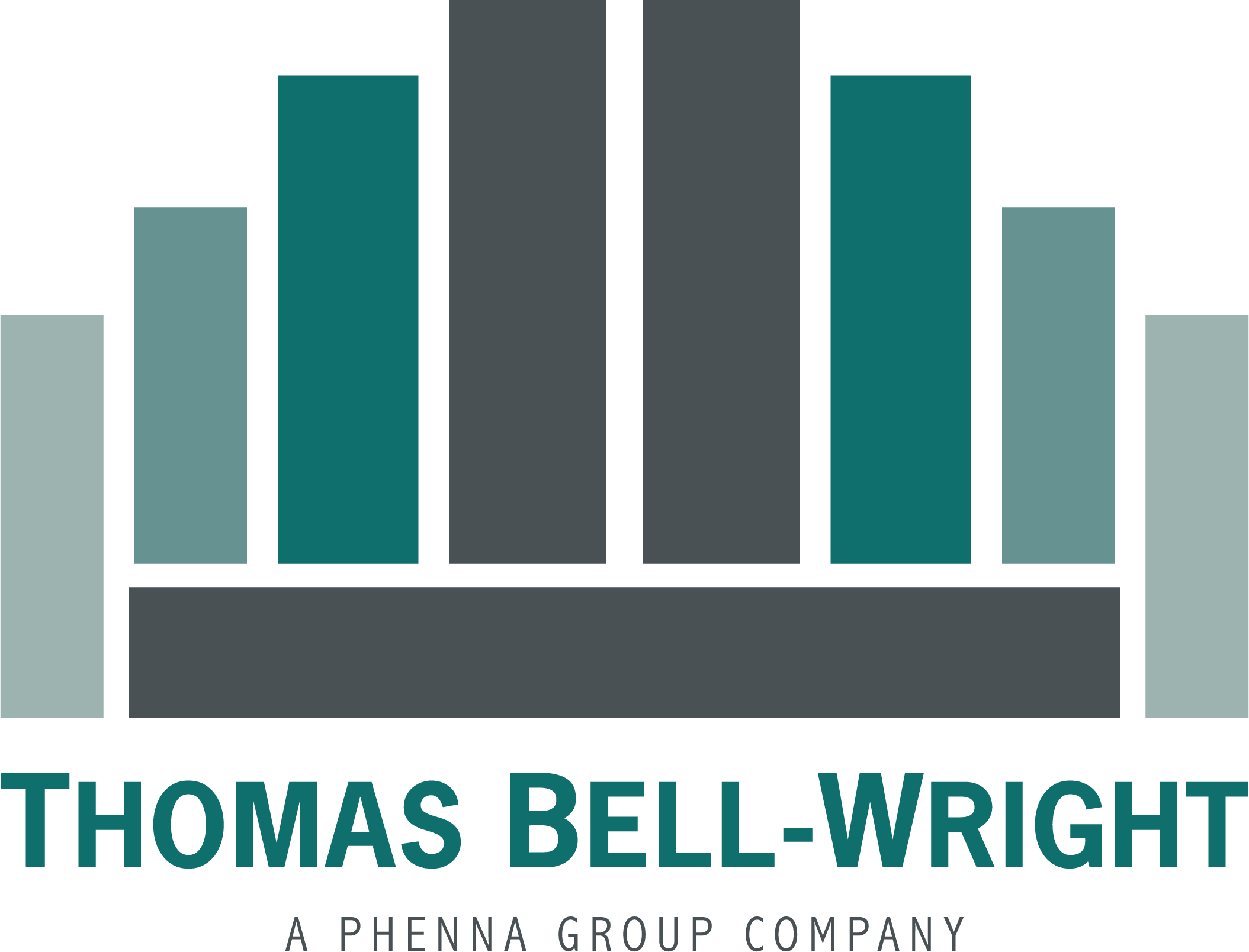 Thomas Bell-Wright