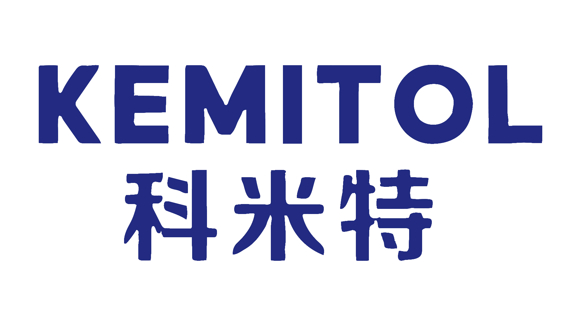 Tianjin Kemitol Plastic Products