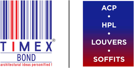 Timexbond Industries