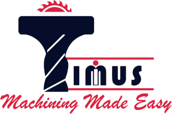 Timus Tooling System