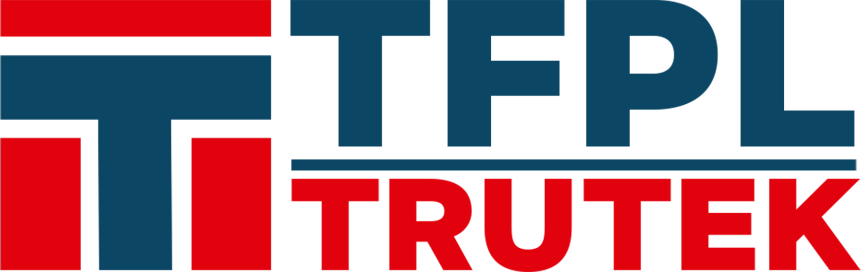 Trutek Fasteners