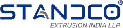 Uniseven Engineering And Infrastructure