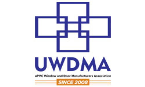 UWDMA