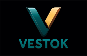 Vestok India