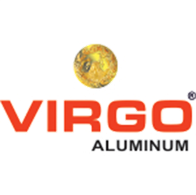 Virgo Aluminium