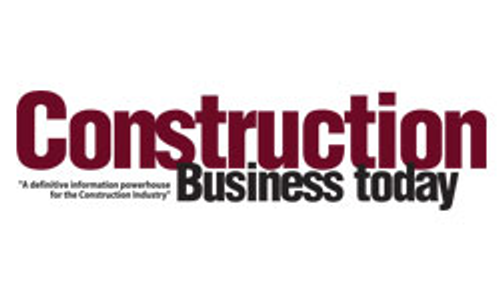Construction Business Today