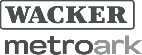 Wacker Metroark Chemicals