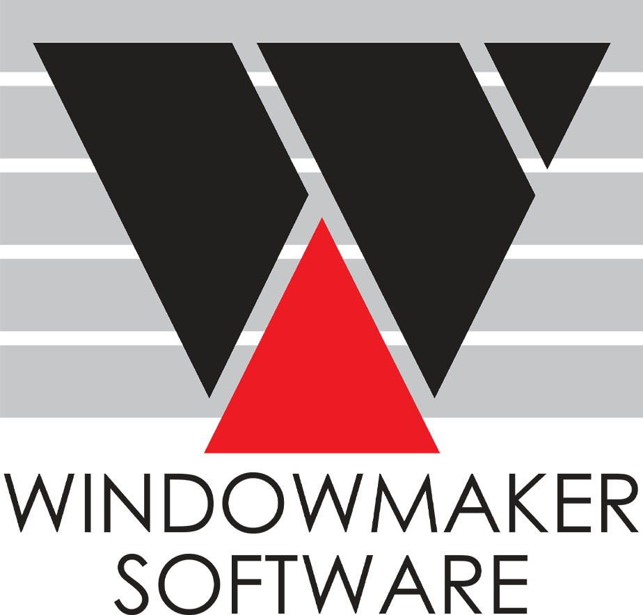 Windowmaker Software