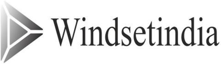 Windset India