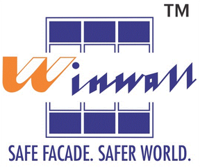 Winwall Technology India