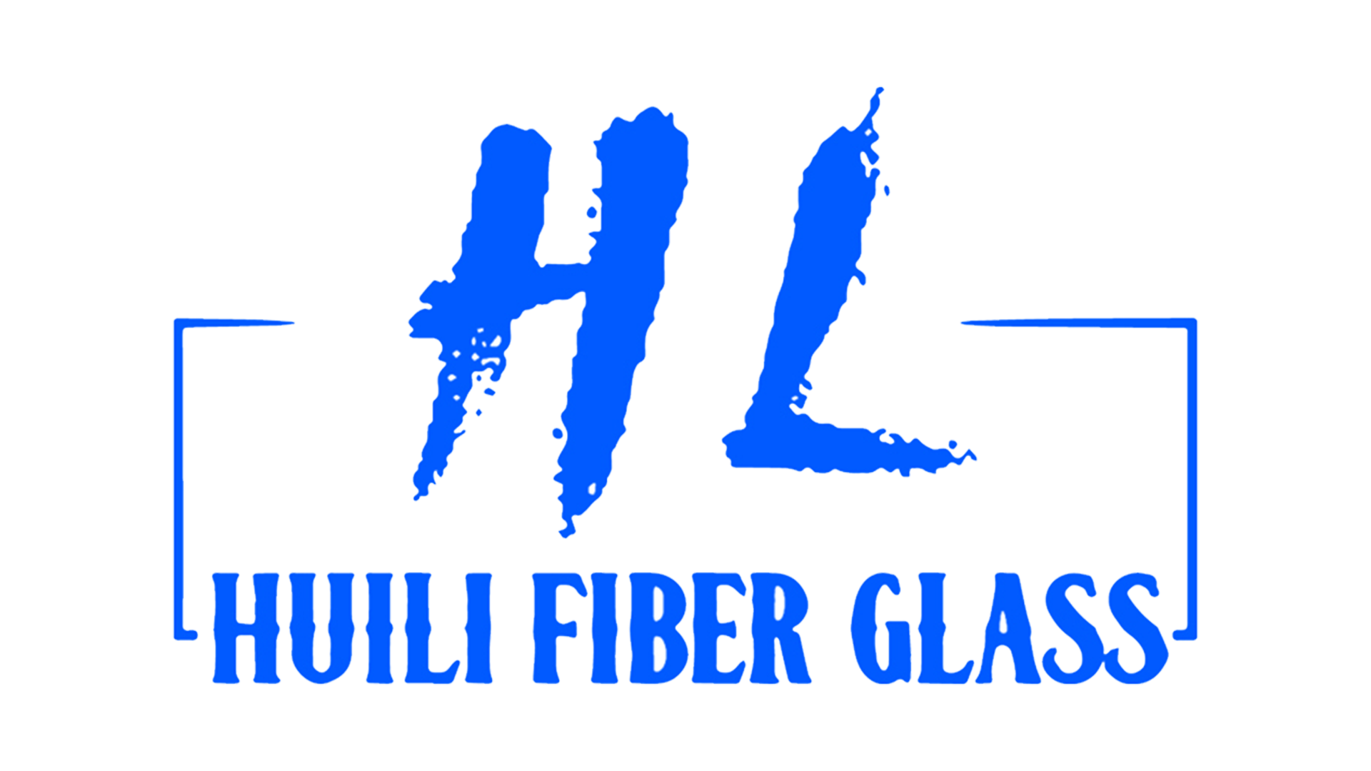 Wuqiang County Huili Fiberglass Co., LTD