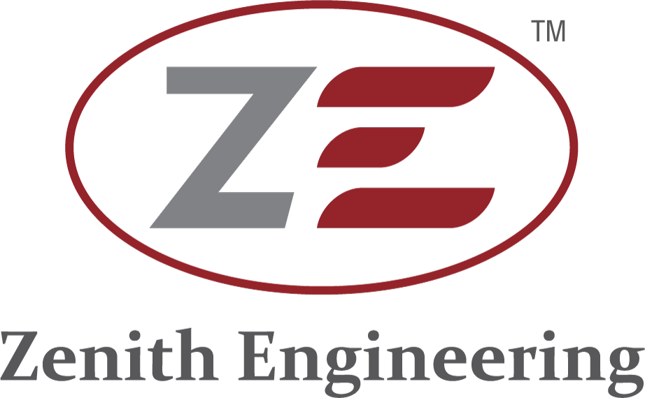 Zenith Engineering