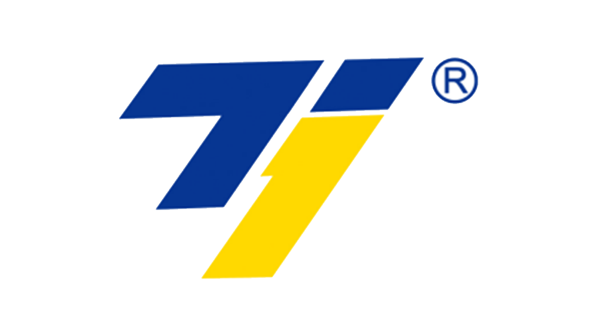 Zhangzhou Taiheng Motor Co., LTD.