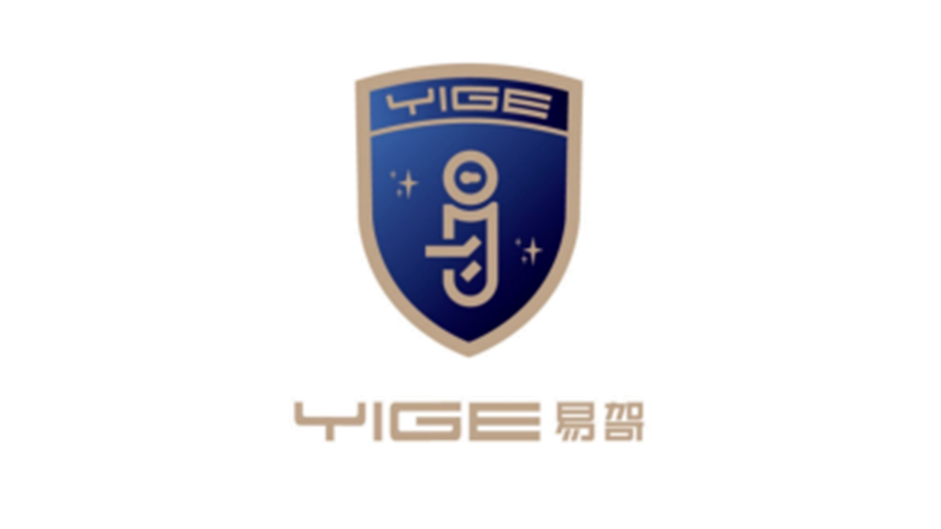 Zhejiang Yige Technology Co.ltd