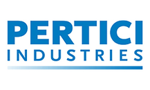 Perfect Industries