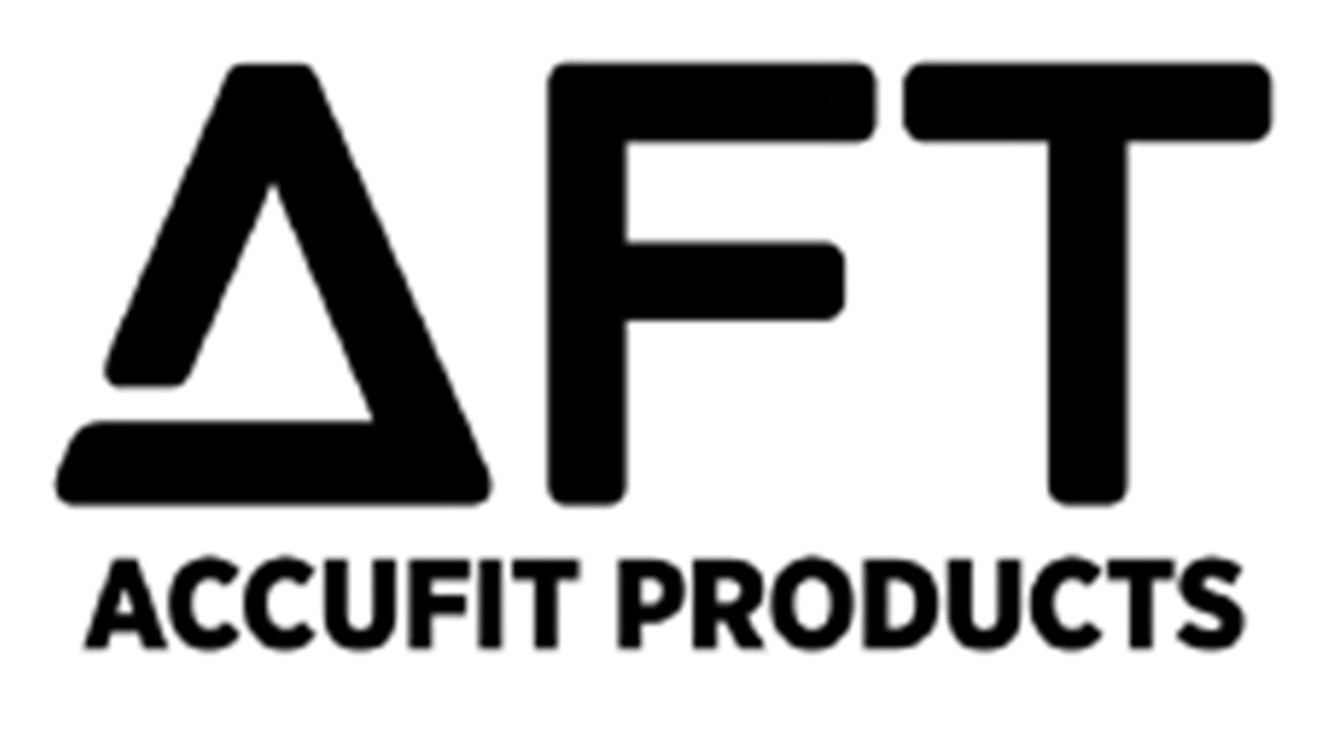 ACCUFIT PRODUCTS