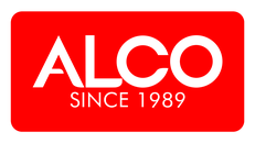 Galco Aluminium