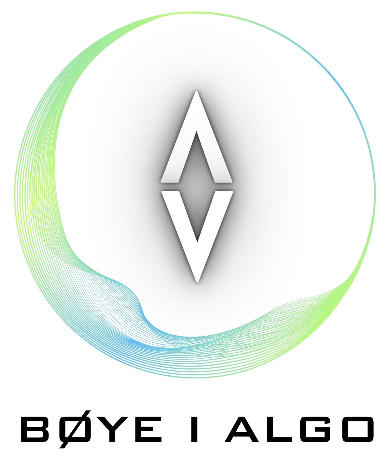 Algospaces pvt ltd