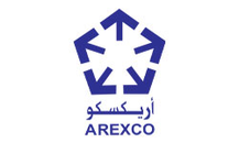 Arabian Extrusions Factory Llc