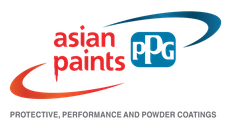 PPG Asian paints