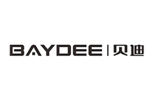 Henan Beidi Plastic Industry