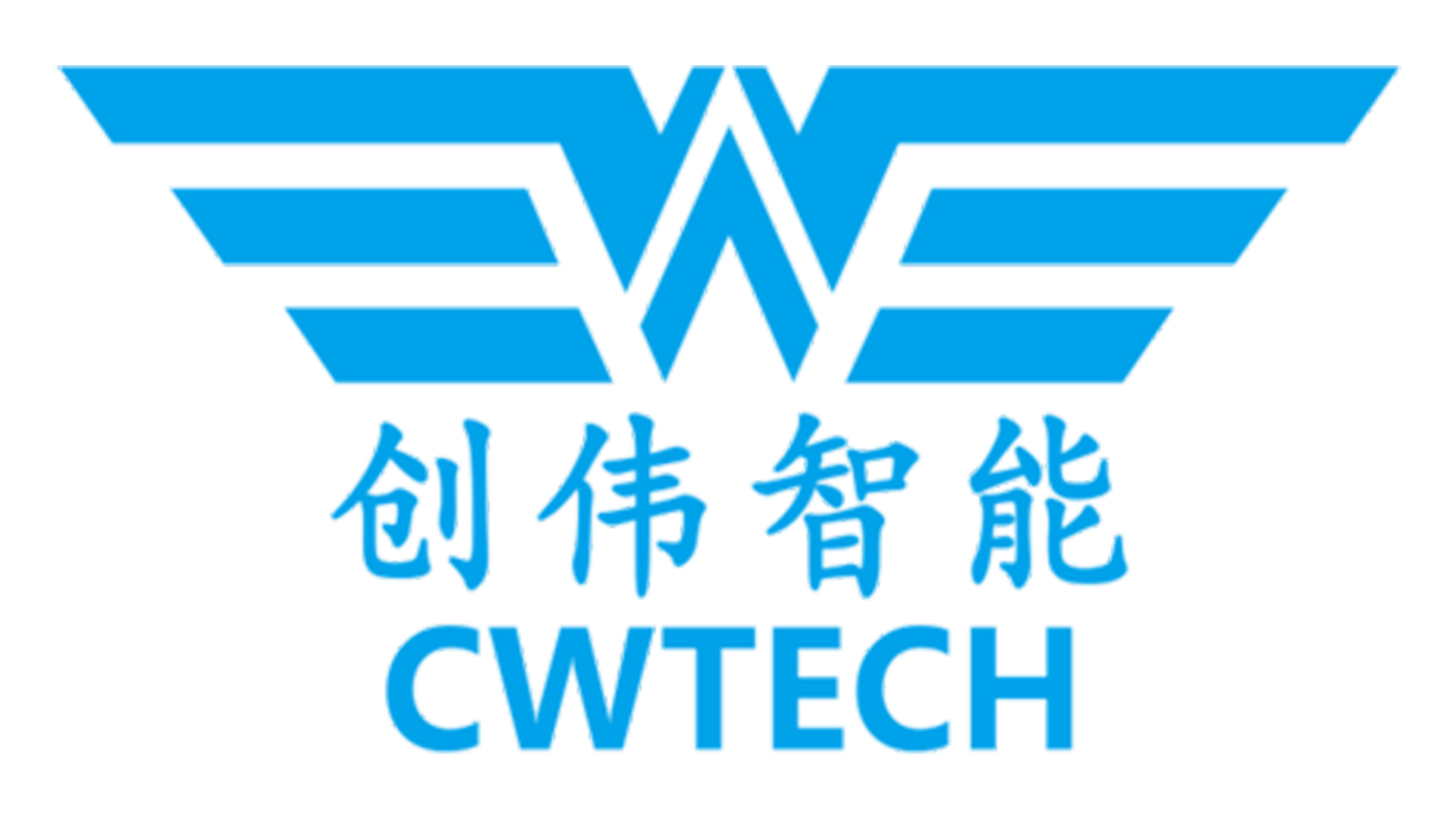 Chuangwei Intelligent Technology