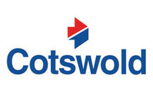 Cotswold
