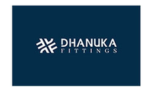 Dhanuka Fittings