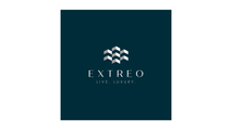 Extreo Rail systems