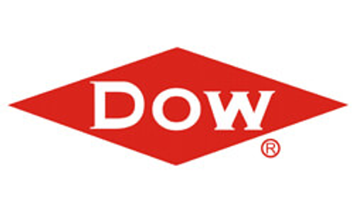 Dowsil