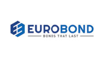 Euro Panel Products Limited