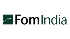 FOM India
