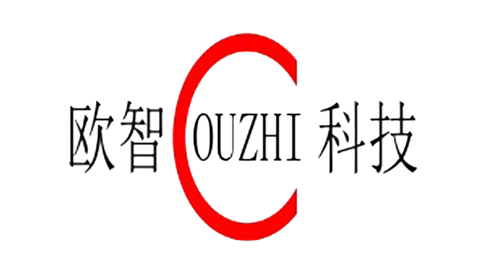 FOSHAN CITY OUZHI MACHINERY TECHNOLOGY CO.,LTD