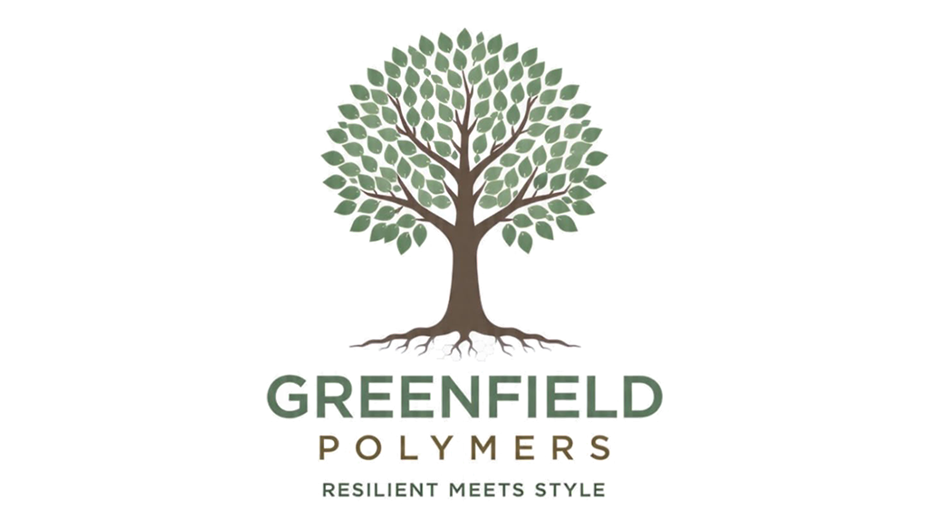 Greenfield Polymers