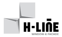 h-line