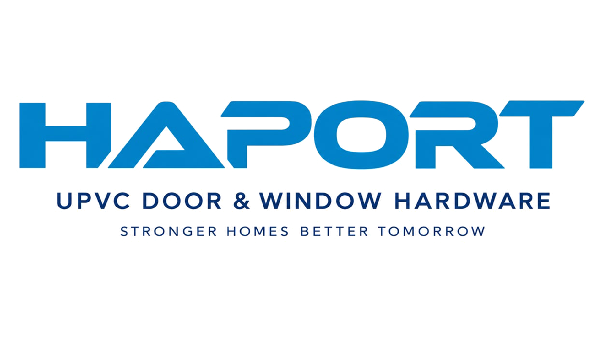Haport Tech