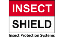 Insectsheild