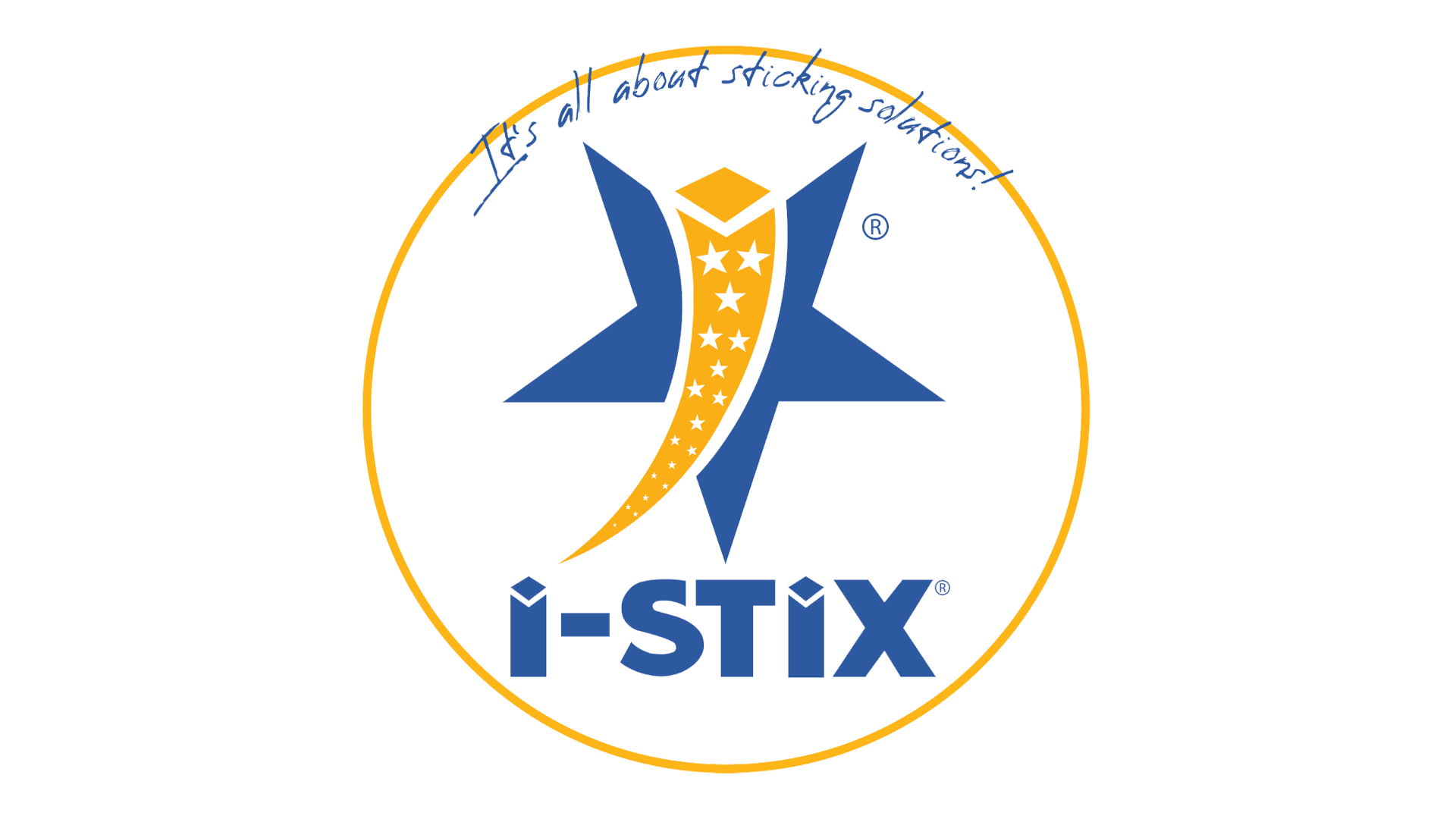 INSTABIZ SOLUTIONS INDIA PVT LTD