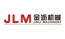 Jingtai Machinery