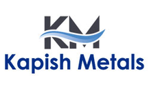 Kapish Metal (ADS Window Systems)