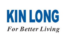 Kinlong Hardware