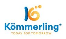 Koemmerling