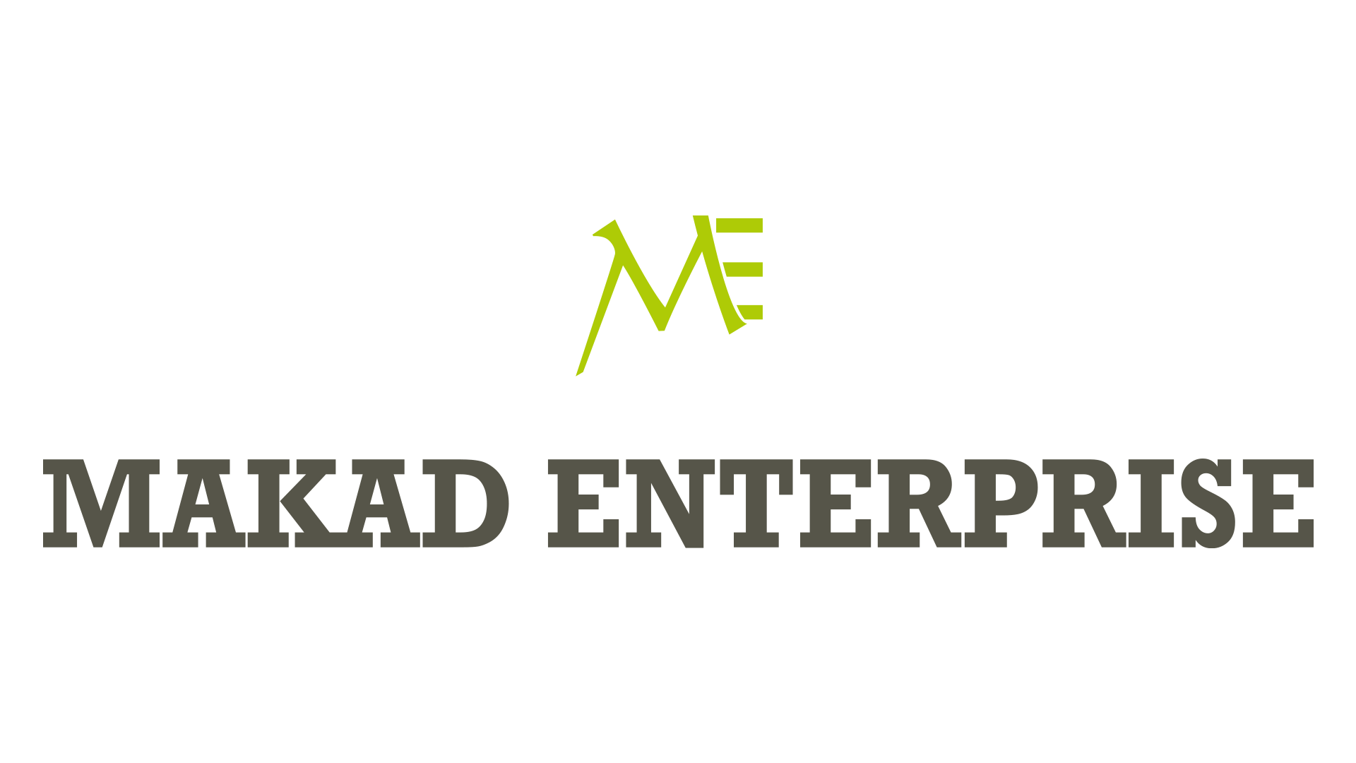 Makad Enterprises