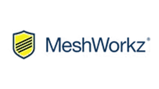 Meshworkz