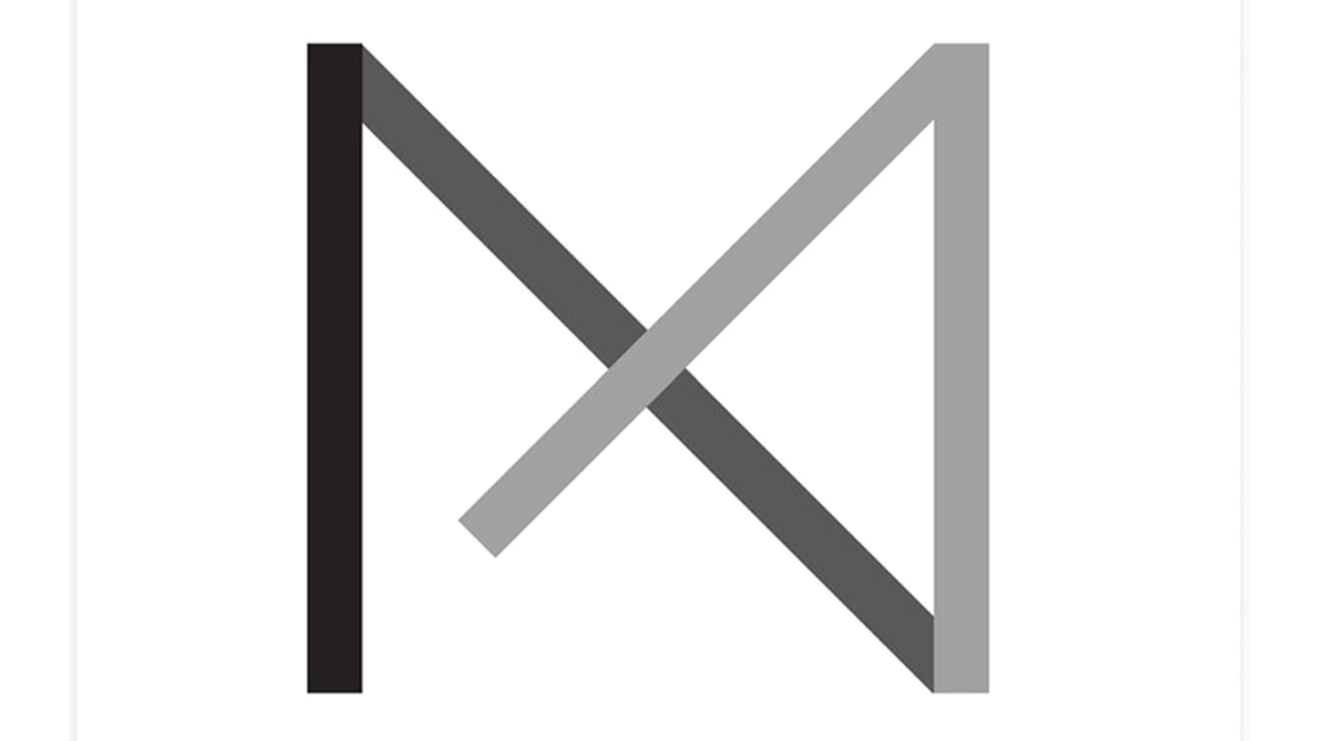 NEXTECH ALLUMINIUM AND HARDWARE