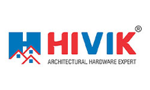 Pooja Sales / Hivik Hardware
