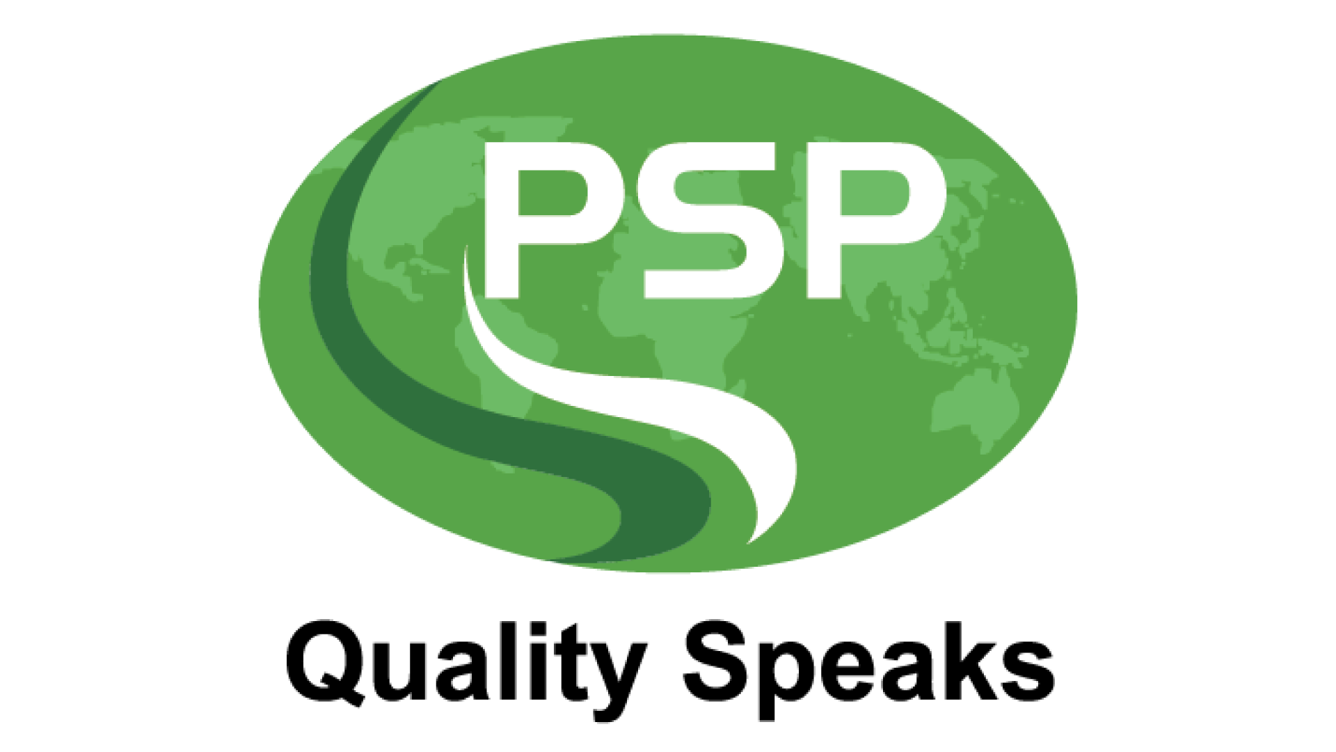 PSP Dynamic