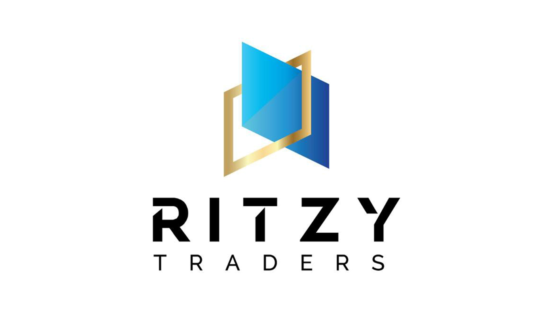 Ritzy Traders