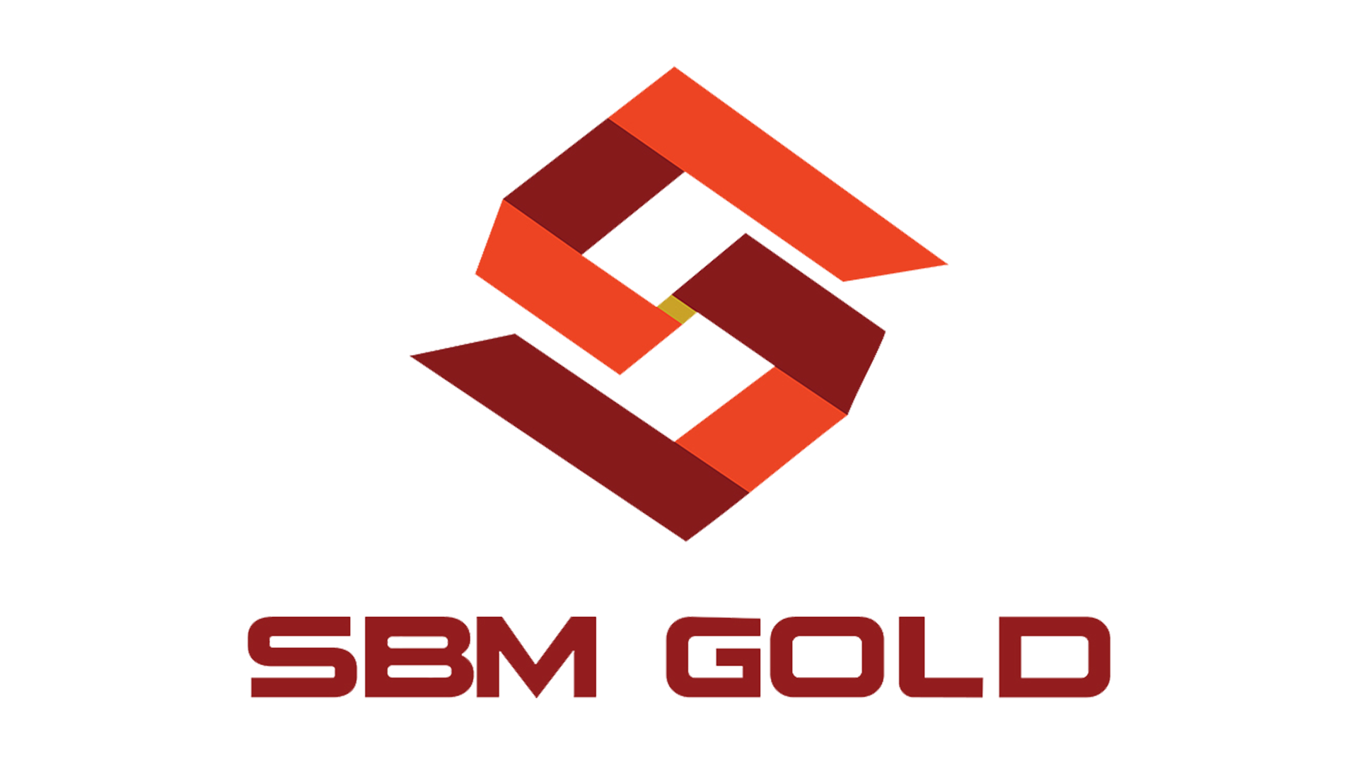 Sbm Gold